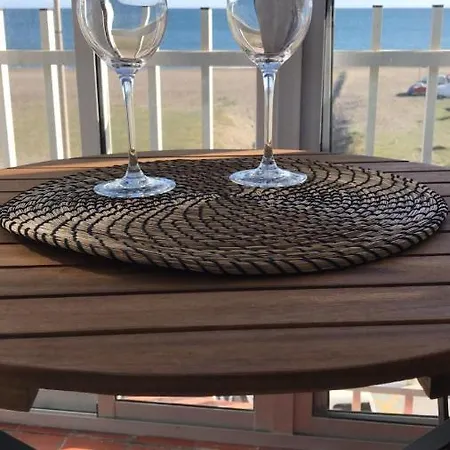 Hermoso Piso En El Ринкон-де-ла-Викториа